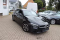 Daumennagel 31 - Mercedes-Benz A 180 d Automatik LED-Leuchte=LEDER=NAVI=Kamera