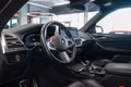 Thumbnail 15 - BMW X3 M Competition xDrive|PANO|M-AGA|HEAD-UP|H&K
