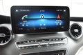Daumennagel 25 - Mercedes-Benz V 300d MARCO POLO/AMG/ EDITION/KÜCHE/MARKISE/360°/ACC/AHK
