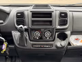 Thumbnail 13 - VANTourer 630 L Automatik Abstandstempomat Panorama