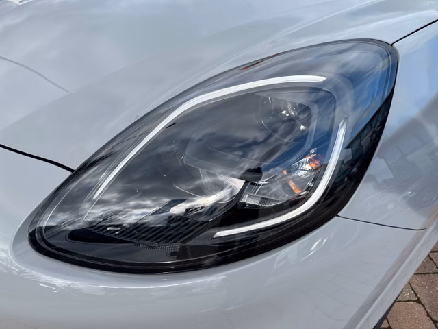 Ford Puma ST-Line X +NAVI+LED+ACC+PDC+KAMERA - foto 4