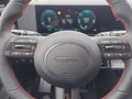 Daumennagel 19 - Hyundai TUCSON N-Line 1,6T HEV 4WD Pano/360*Kamera/el.Klappe/Navi