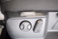 Daumennagel 15 - Volkswagen Passat Variant 1.5 TSI *AHK/CAR-PALY/KAMERA