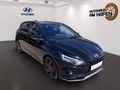 Daumennagel 2 - Hyundai i20 Blackline LED, AUTOMATIK, KAMERA, SHZ