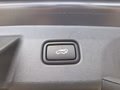 Daumennagel 17 - Hyundai TUCSON N-Line 1.6 180PS 4WD el.Klappe/ACC/Keyless/Navi **
