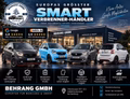 Daumennagel 2 - Smart ForTwo*PASSSION*KLIMA*PANORAMA*AUTOMATIK*PANO*