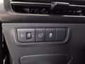 Daumennagel 20 - Hyundai TUCSON N-Line 1.6 180PS 4WD el.Klappe/ACC/Keyless/Navi **