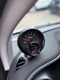 Daumennagel 25 - Smart ForTwo BRABUS*SPORTPAKET*NAVI*EINPARKHILFE*