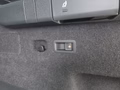 Daumennagel 20 - Skoda Kodiaq Sportline 1,5TSI aAHK/7-Sitzer/Pano/Matrix/Navi   **