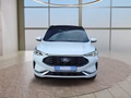 Daumennagel 8 - Ford Kuga ST-Line X 2,5 PHEV 20*Alu/AHK/Pano/Matrix/el.Klappe  **