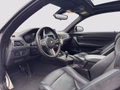 Daumennagel 11 - BMW M2 Competition Schiebedach+Harman Kardon+KW V3