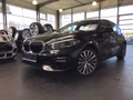 BMW 118iA Sport Line LED DAB HUD RFK WLAN PARKASSIST - фото 1
