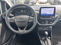 Daumennagel 15 - Ford Fiesta Active X- Automatik - LED Scheinwerfer - Vollausstattung