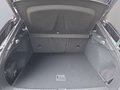 Daumennagel 17 - CUPRA Terramar 1.5 eTSI DSG ACC/Kessy/el.Klappe/Winterp.