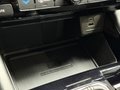 Daumennagel 25 - Jeep Compass Red Mild-Hybrid FWD CARPLAY|SHZ|LHZ|KAMERA|VOLL