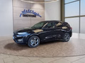 Daumennagel 1 - Ford Kuga ST-Line 1,5 186PS Aut.aAHK/5*J.Gar/Navi/Kamera/Winterp.  **