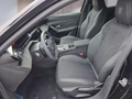 Daumennagel 9 - Peugeot 308 GT Hybrid 145 Matrix/18*Alu/Navi/Kamera  **