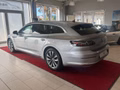 Daumennagel 2 - Volkswagen Arteon Shooting Brake Elegance
