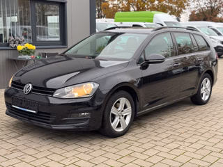 Volkswagen Golf Used vehicle for sale