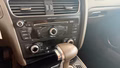 Daumennagel 17 - Audi A5 Sportback 1.8 TFSI