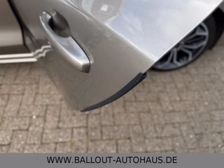 Ford Focus Turnier ST-Line*2.HAND*B&O*SPUR*TOT*LED*SY - photo 5