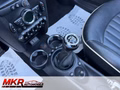 Thumbnail 17 - MINI Cooper Cabrio R57 H/K Xenon Navi Klima SHZ