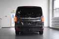 Daumennagel 10 - Mercedes-Benz V 300 d EDITION lang AMG LINE  AUT NAV LED AHK STHZ
