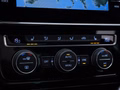 Daumennagel 18 - Volkswagen Golf VII JOIN 2.0 TDI/PANO/NAVI/KEYLESS-GO/ACC/PDC/