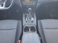 Daumennagel 12 - Nissan X-Trail 1.3 DIG-T Pano/LED/Navi/Kamera/el.Klappe