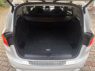 BMW 218 Gran Tourer/Automatik/ - foto 11