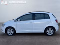 Daumennagel 2 - Volkswagen Golf Plus VI Comfortline/KLIMA/TOP/EFH/HU NEU/