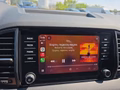 Daumennagel 36 - Skoda Karoq Sportline 1,5TSI DSG aAHK/ACC/Matrix/Navi/el.Klappe   **