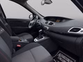 Daumennagel 9 - Renault Scenic 1.5 dCi 110 EDC Paris *1.HAND*AHK*TÜV NEU