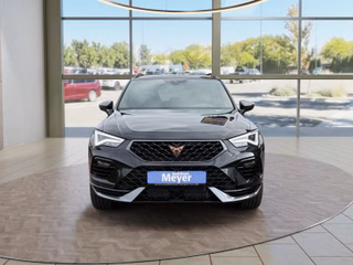 CUPRA Ateca age.one-day registration Kaufen