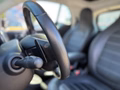 Daumennagel 26 - Smart ForTwo PRIME*SPORTPAKET+90PS*PANO*NAVI*LED*