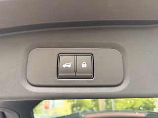 Nissan Qashqai N-Design 1.3 AT 158PS HeadUp PGD BOSE - foto 10