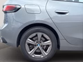 Daumennagel 11 - BMW 223 Active Tourer LED/1.HAND/ASSIST PLUS/WIDESCREEN