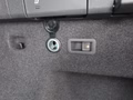 Daumennagel 19 - Skoda Kodiaq Sportline 1,5 TSI iV aAHK/Pano/Matrix/Navi  **
