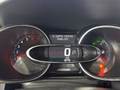 Daumennagel 10 - Renault Clio IV LIMITED SITZHZNG NAVI PDC KLIMA