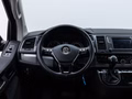 Daumennagel 9 - Volkswagen T6 Multivan 2.0TDI/NAVI/ACC/AHK/KAM/SHZ/PDC/