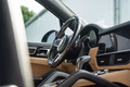 Daumennagel 25 - Porsche Cayenne S APPROVED 7.27 Luftfeder. Service neu