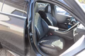 Daumennagel 8 - Mercedes-Benz C 220 T d AMG Line=PANO=LED=Keyles=AHK=Ambiente