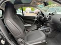 Daumennagel 18 - Smart ForTwo*PANORAMA*AMBIENTE*EINPARKHILFE*NAVI*90PS