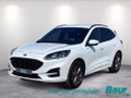 Daumennagel 1 - Ford Kuga 2.5 Duratec PHEV ST-LINE X LED NAVI Winter