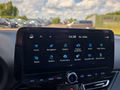 Daumennagel 41 - Hyundai i30 Kombi N-Line 1.6 T-GDI 7DCT Keyless/LED/Navi/Winterp.