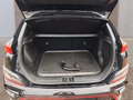 Daumennagel 16 - Hyundai KONA 2.0 T-GDI N Performance  SOUND!/NAVI/LED/AHK