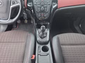 Daumennagel 10 - Opel Astra GTC 1.6T 200PS OPC 20*Alu/WR/Xenon/Navi/Standhz+FB