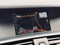 Daumennagel 23 - BMW X3 xDrive 20 i XENON|SHZ|LED|1.HAND|