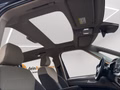Daumennagel 22 - Volkswagen T7 Multivan 2.0 TSI/LÜ Lang LED/AHK/STH/PANO