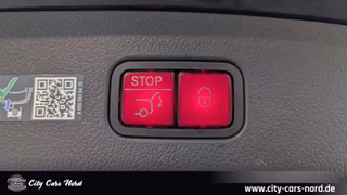 Mercedes-Benz GLC 220 d 4Matic AMG PANO+360°+BURM+KEYLESS+DTR+ - foto 28